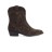 maia boots w maia boots w
